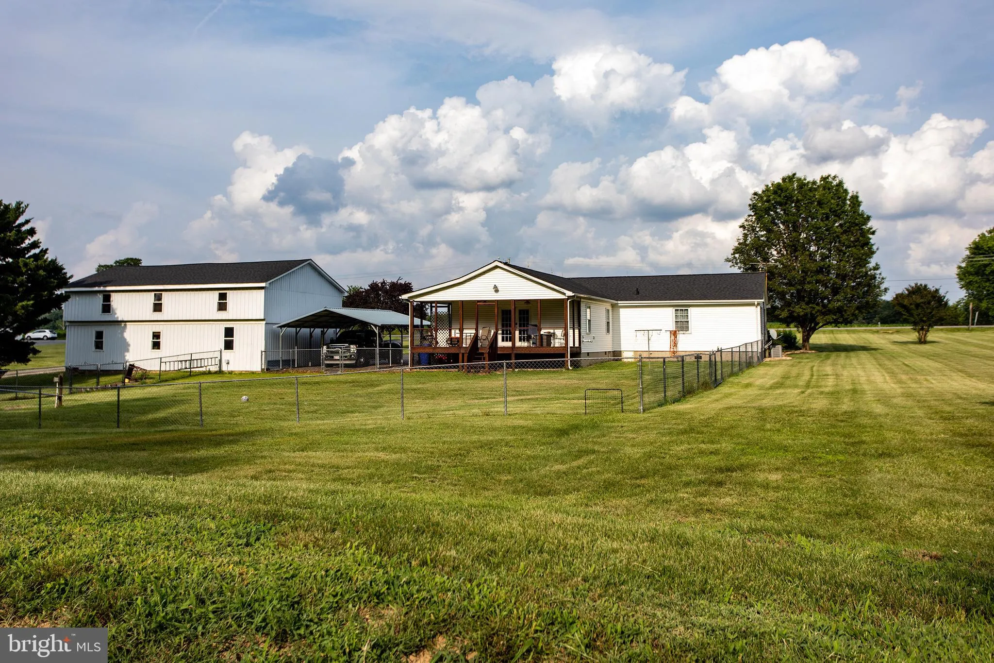 La Plata, Maryland 20646, United States, 4 Bedrooms Bedrooms, ,2 BathroomsBathrooms,Residential,Active,141393