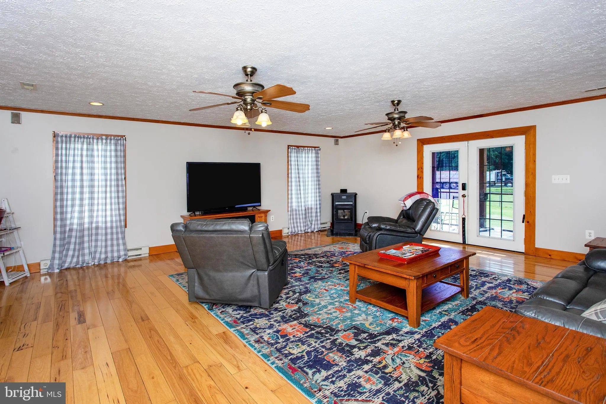 La Plata, Maryland 20646, United States, 4 Bedrooms Bedrooms, ,2 BathroomsBathrooms,Residential,Active,141393