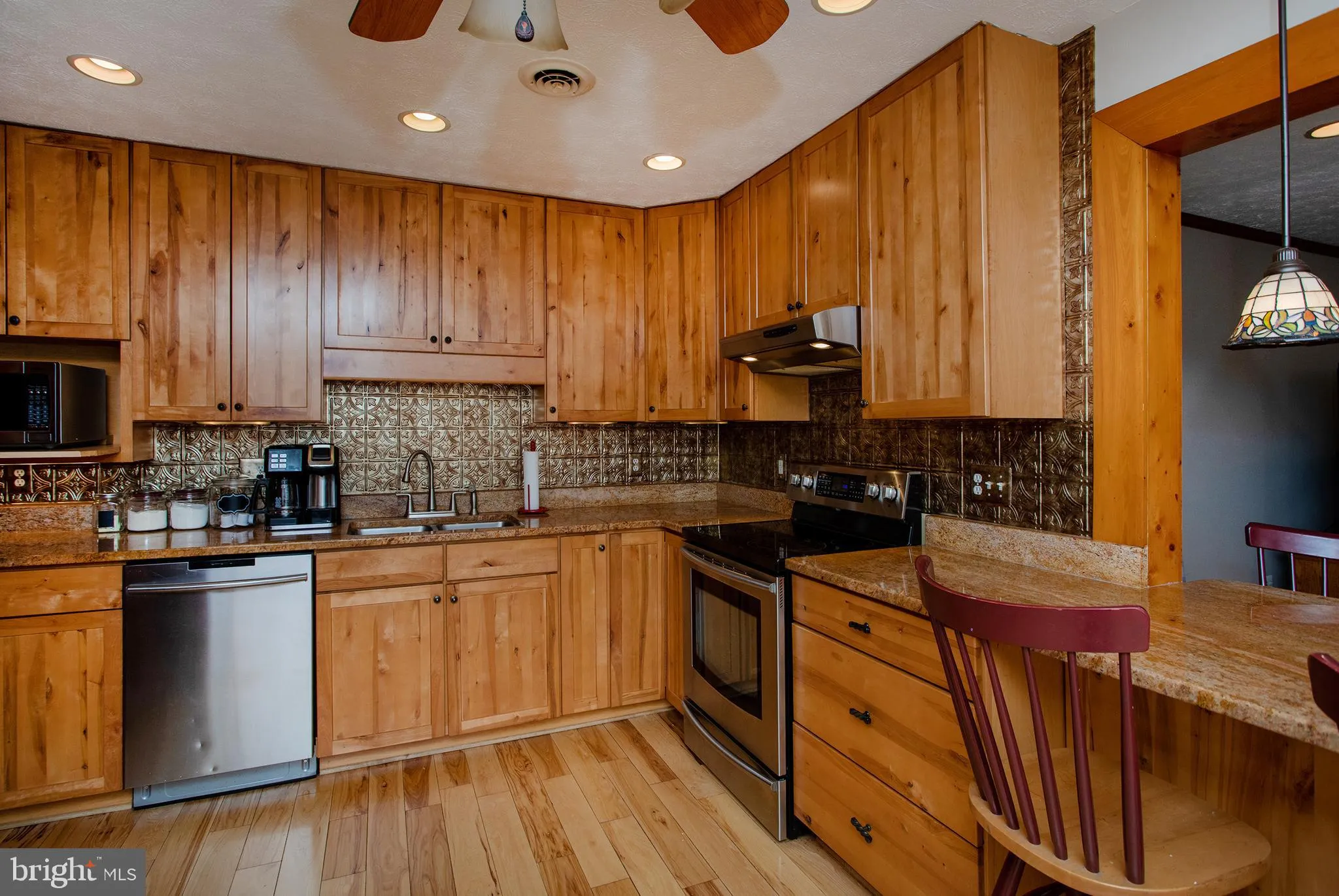 La Plata, Maryland 20646, United States, 4 Bedrooms Bedrooms, ,2 BathroomsBathrooms,Residential,Active,141393