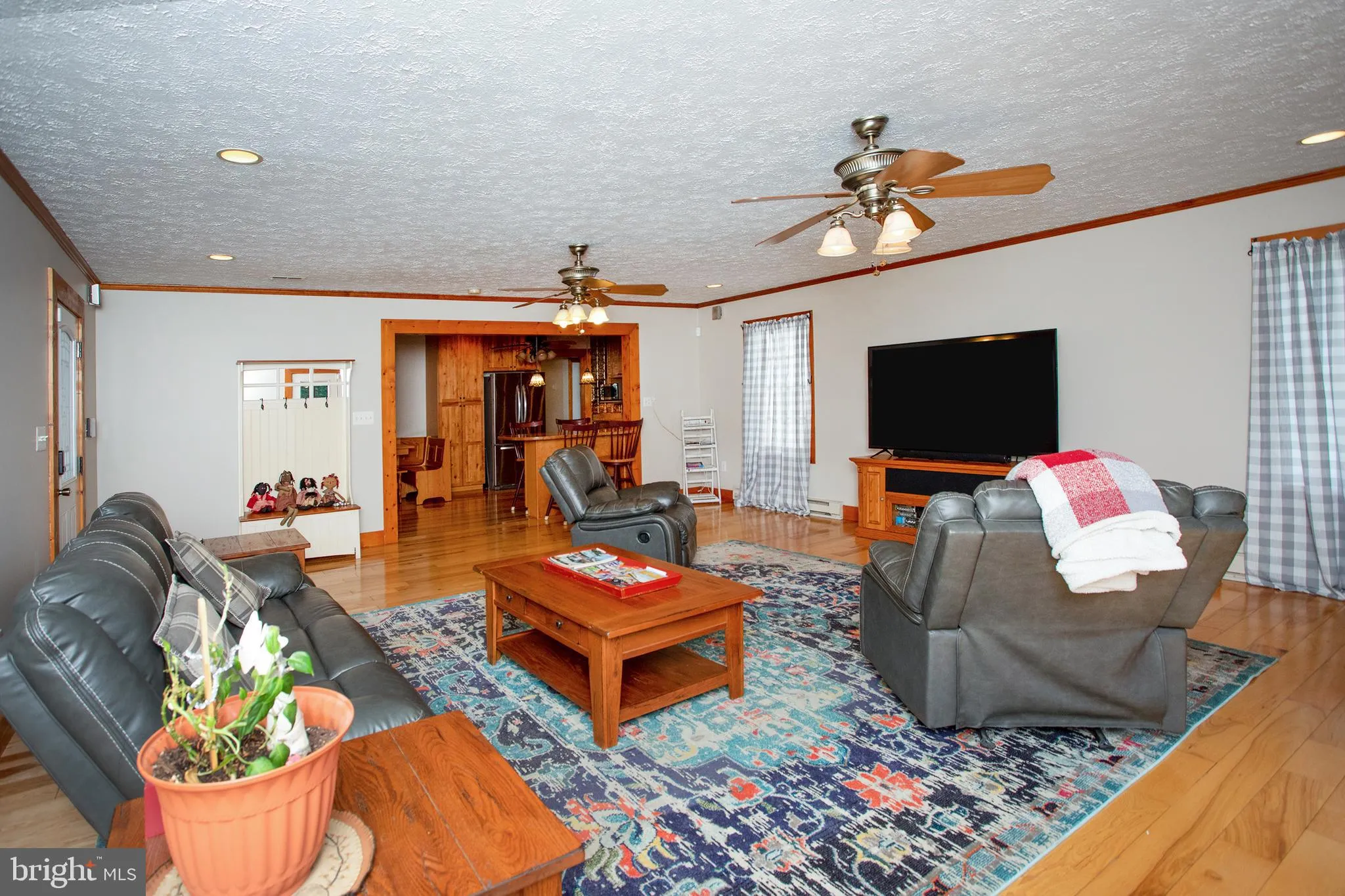 La Plata, Maryland 20646, United States, 4 Bedrooms Bedrooms, ,2 BathroomsBathrooms,Residential,Active,141393