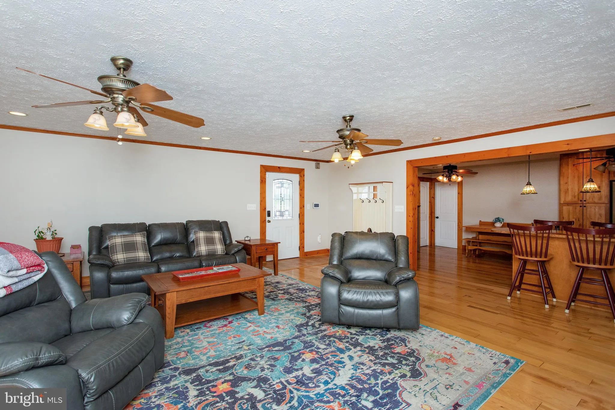 La Plata, Maryland 20646, United States, 4 Bedrooms Bedrooms, ,2 BathroomsBathrooms,Residential,Active,141393