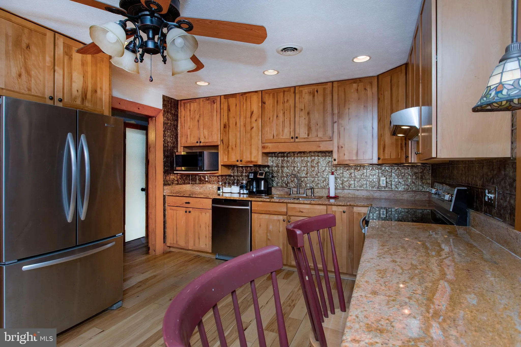 La Plata, Maryland 20646, United States, 4 Bedrooms Bedrooms, ,2 BathroomsBathrooms,Residential,Active,141393