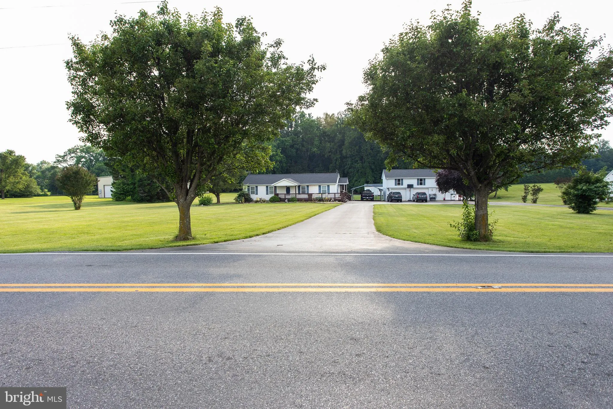 La Plata, Maryland 20646, United States, 4 Bedrooms Bedrooms, ,2 BathroomsBathrooms,Residential,Active,141393