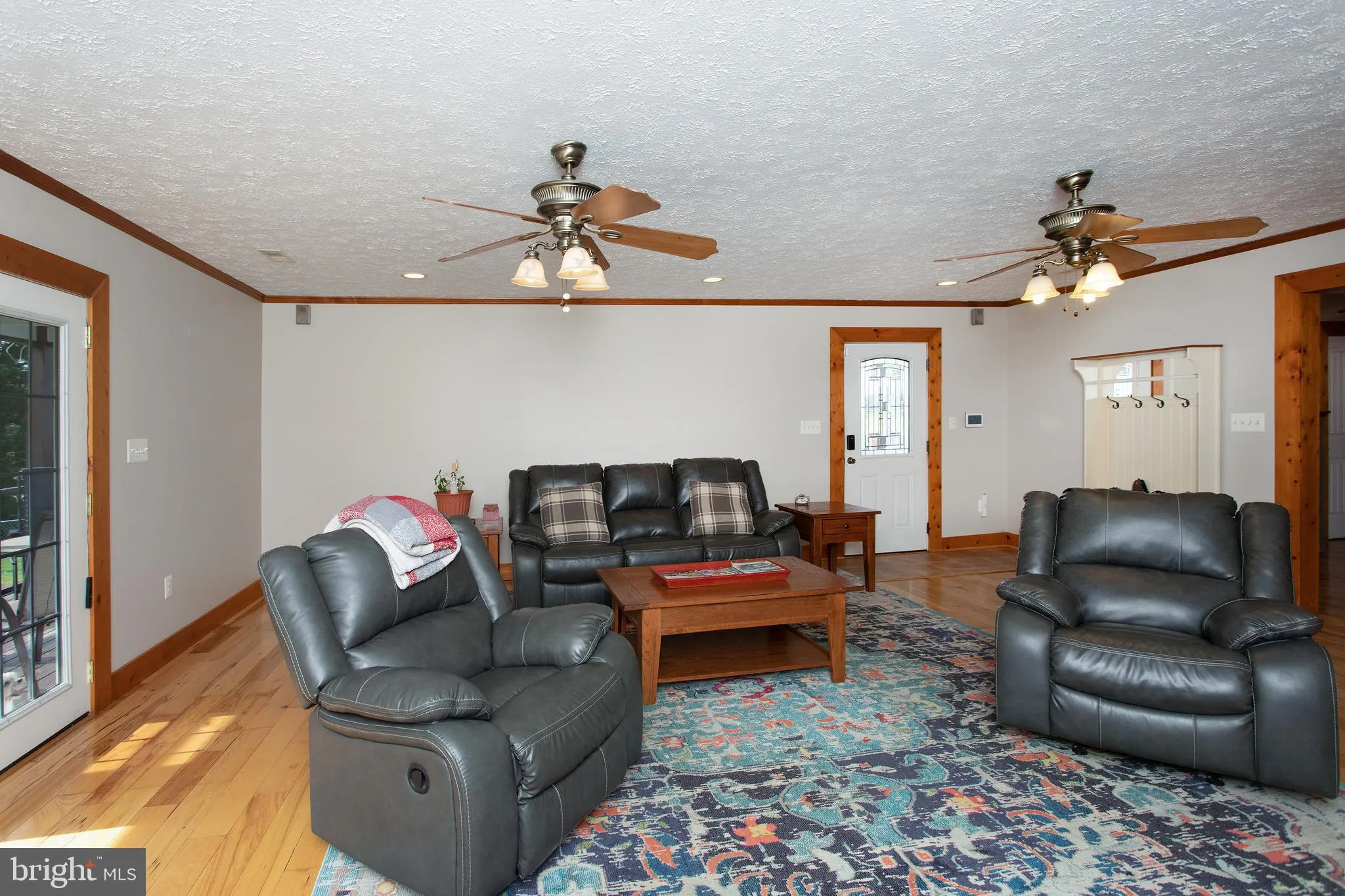 La Plata, Maryland 20646, United States, 4 Bedrooms Bedrooms, ,2 BathroomsBathrooms,Residential,Active,141393