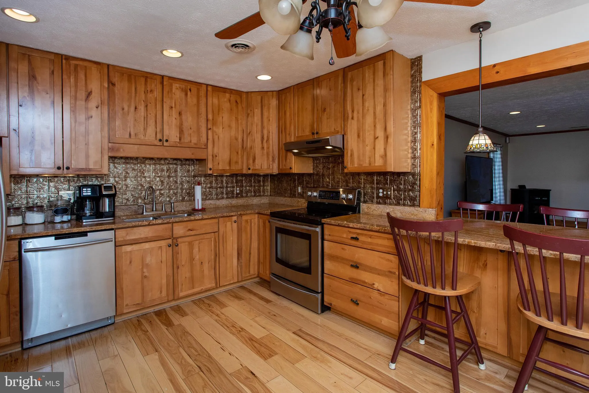 La Plata, Maryland 20646, United States, 4 Bedrooms Bedrooms, ,2 BathroomsBathrooms,Residential,Active,141393