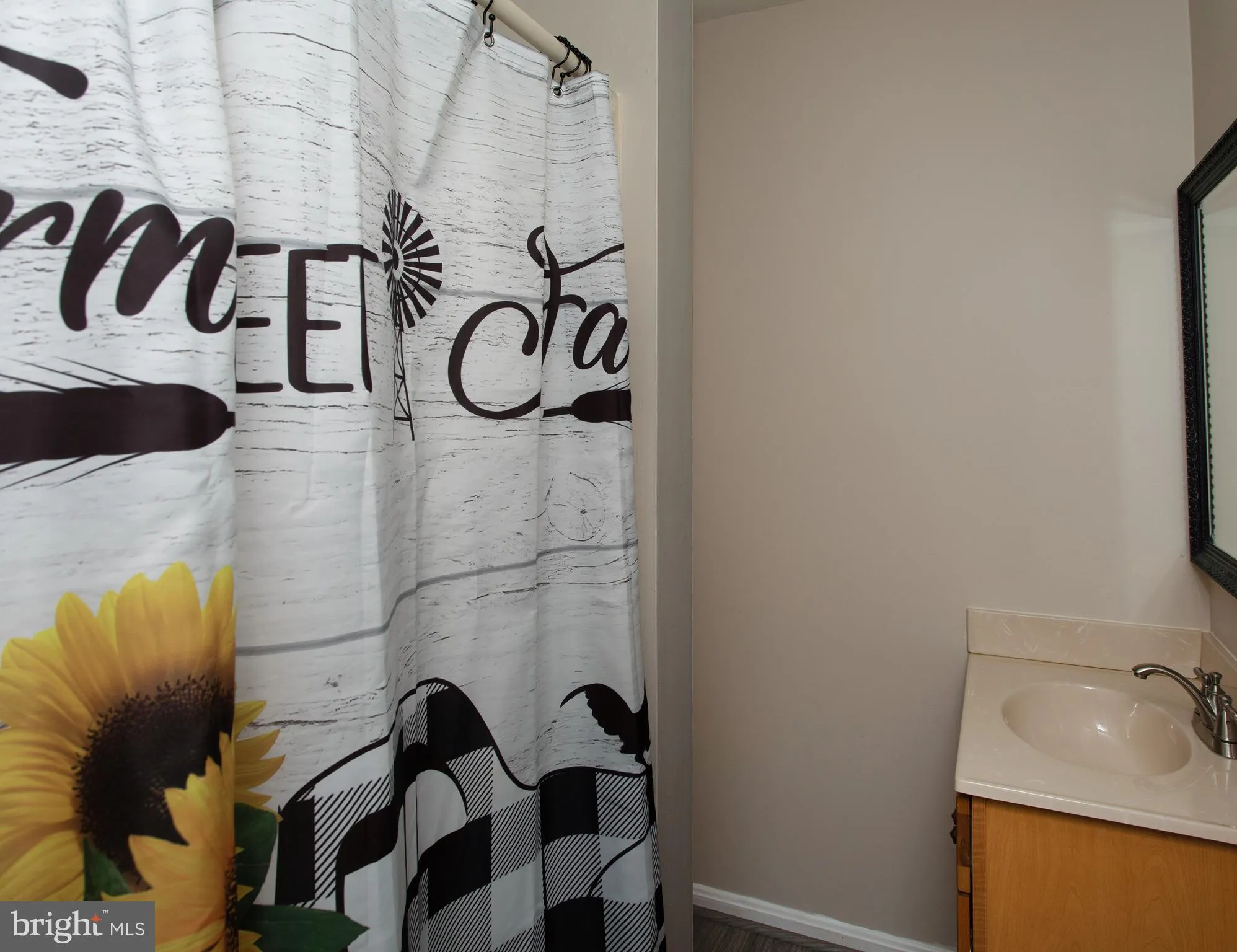 La Plata, Maryland 20646, United States, 4 Bedrooms Bedrooms, ,2 BathroomsBathrooms,Residential,Active,141393