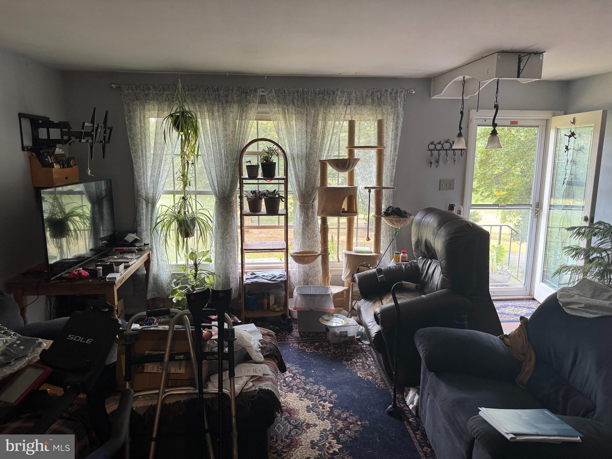1405 OAKLAND ROAD
