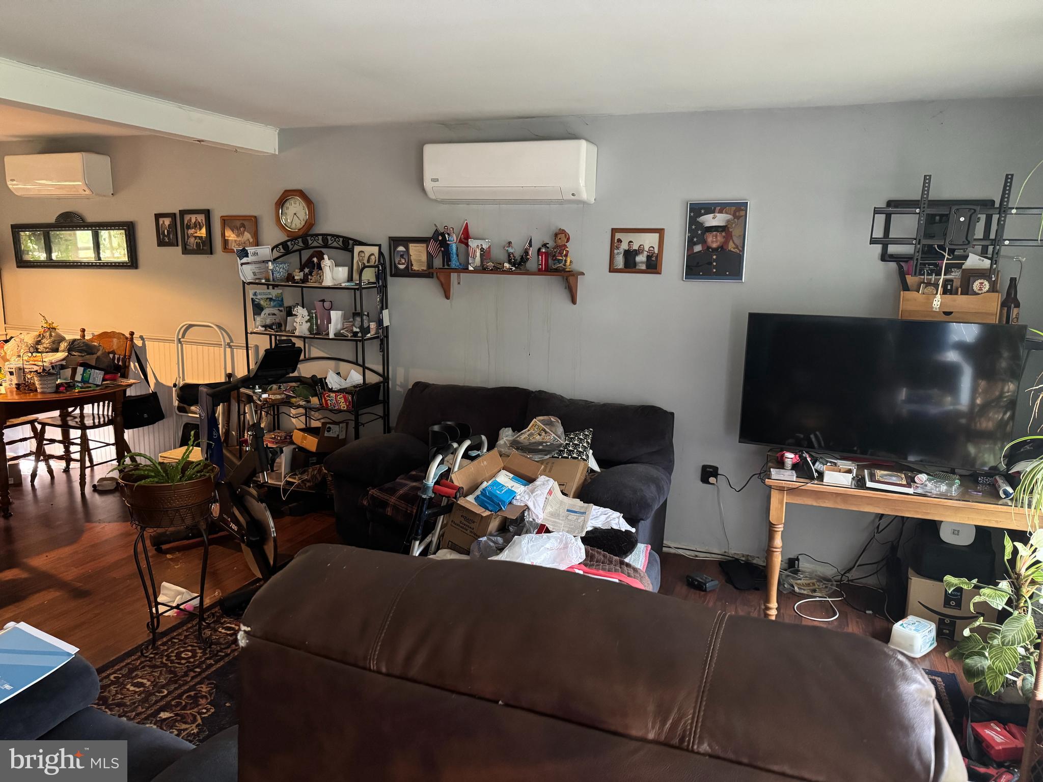 1405 OAKLAND ROAD