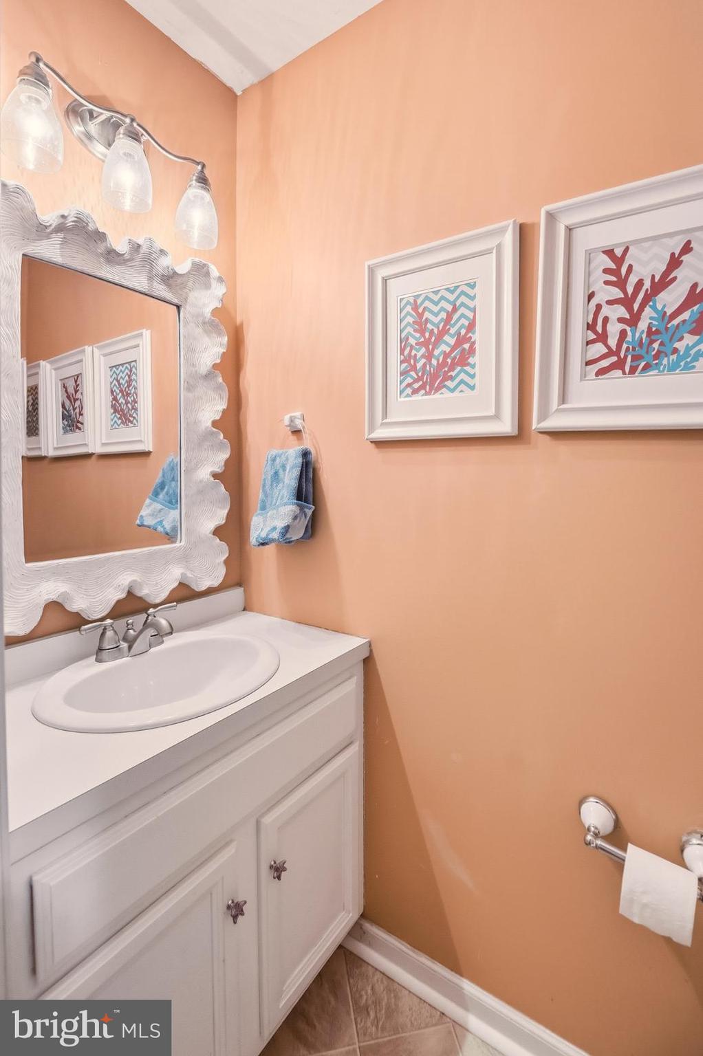 TIMBERIDGE - Residential