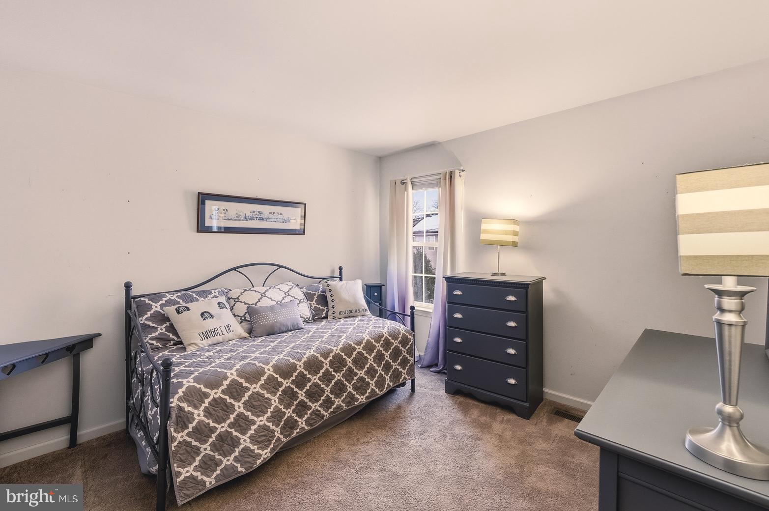 TIMBERIDGE - Residential