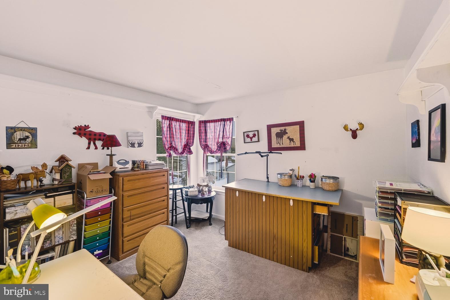 TIMBERIDGE - Residential