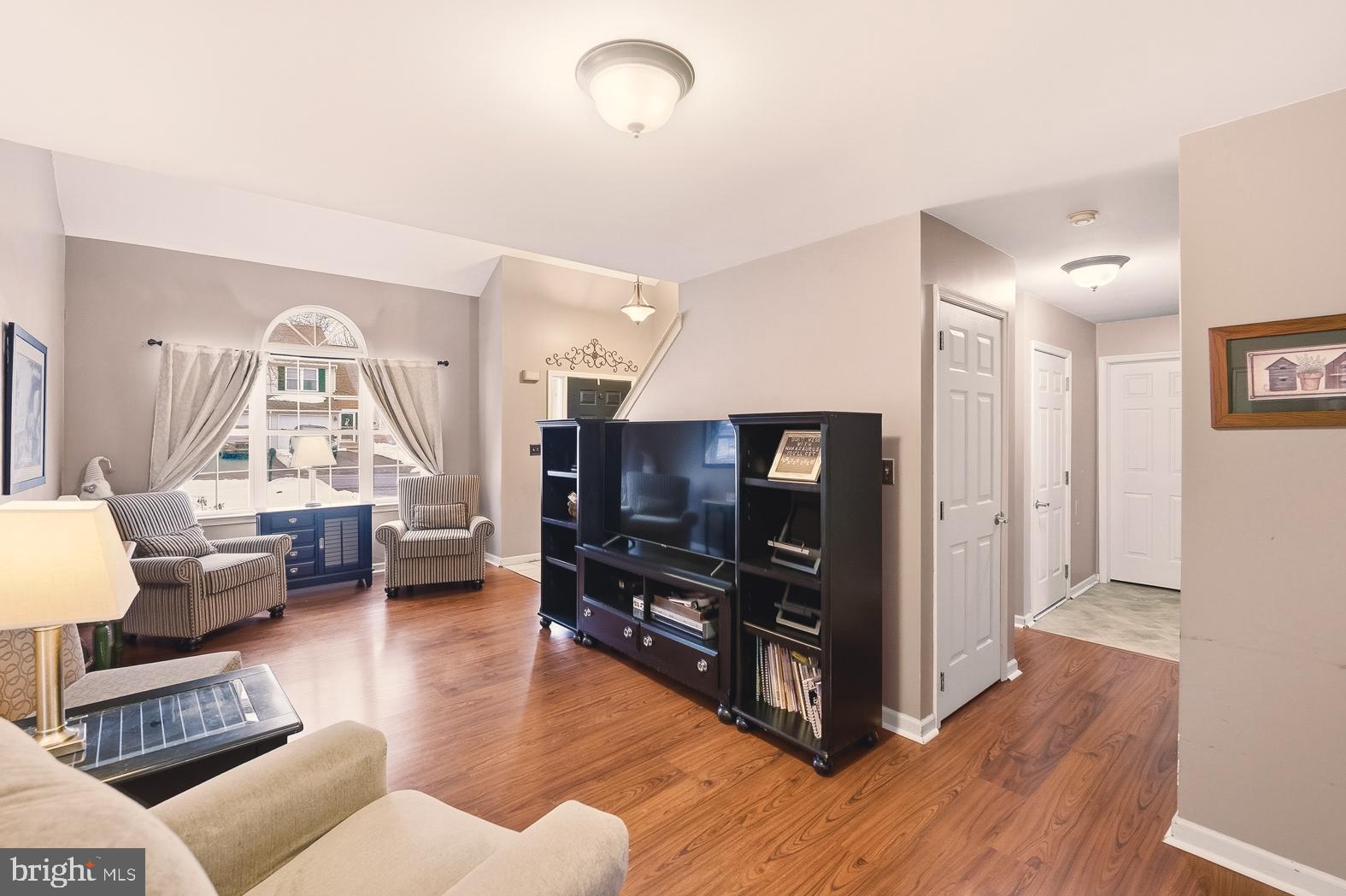 TIMBERIDGE - Residential