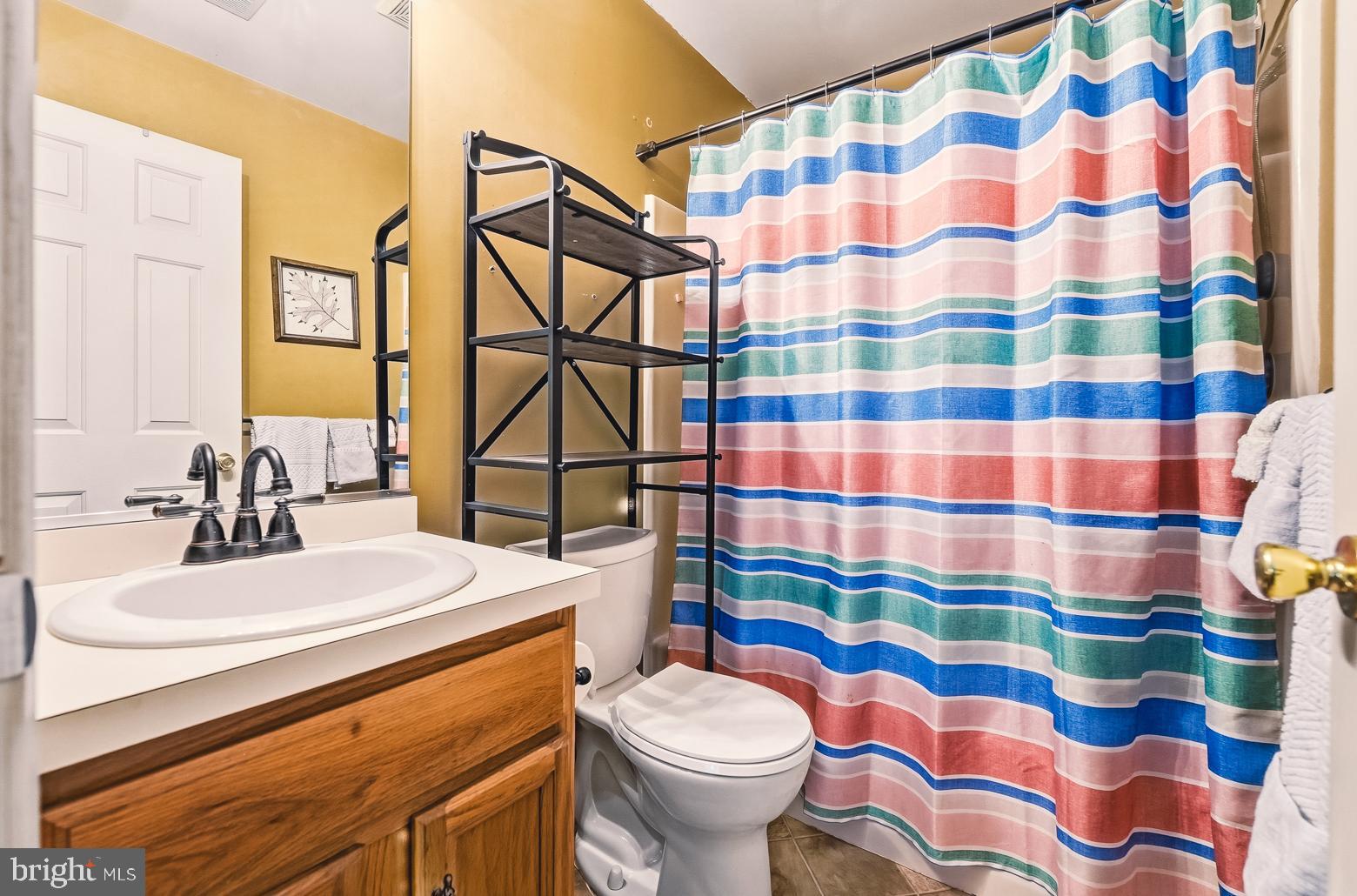 TIMBERIDGE - Residential