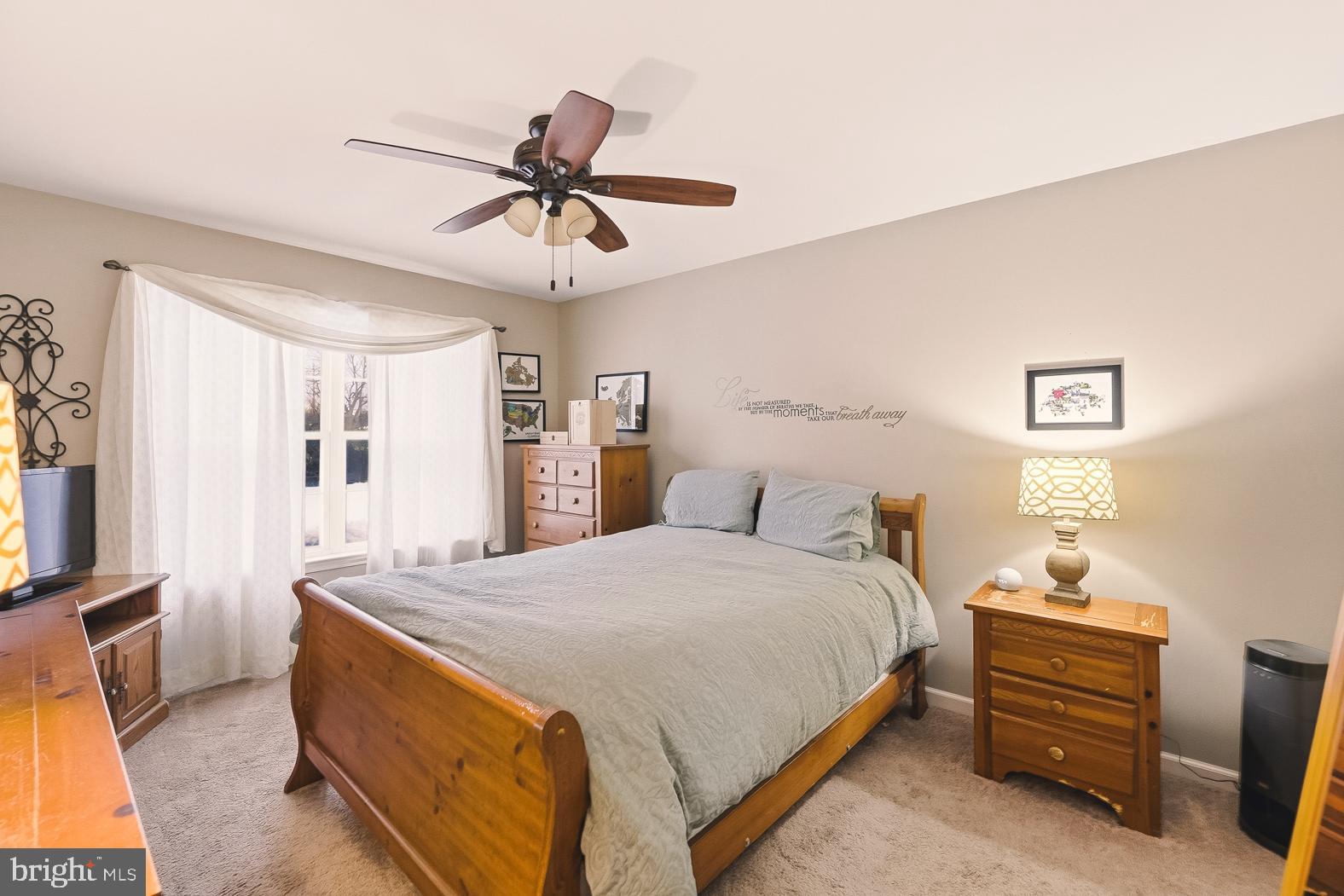 TIMBERIDGE - Residential