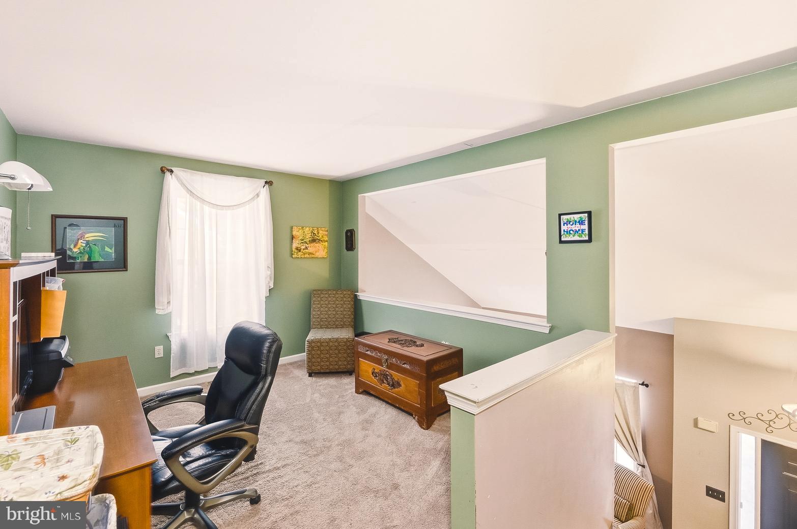 TIMBERIDGE - Residential