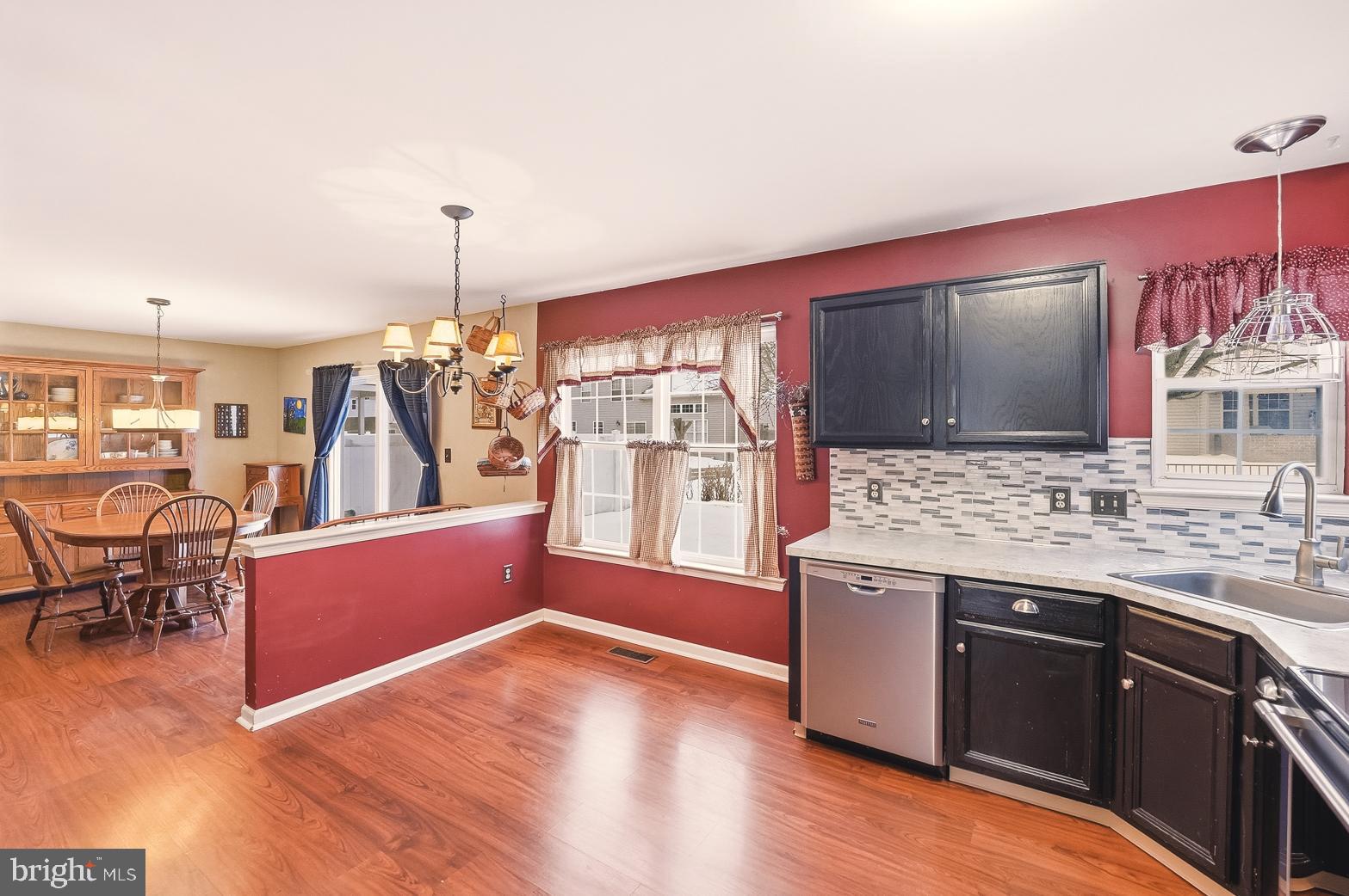 TIMBERIDGE - Residential