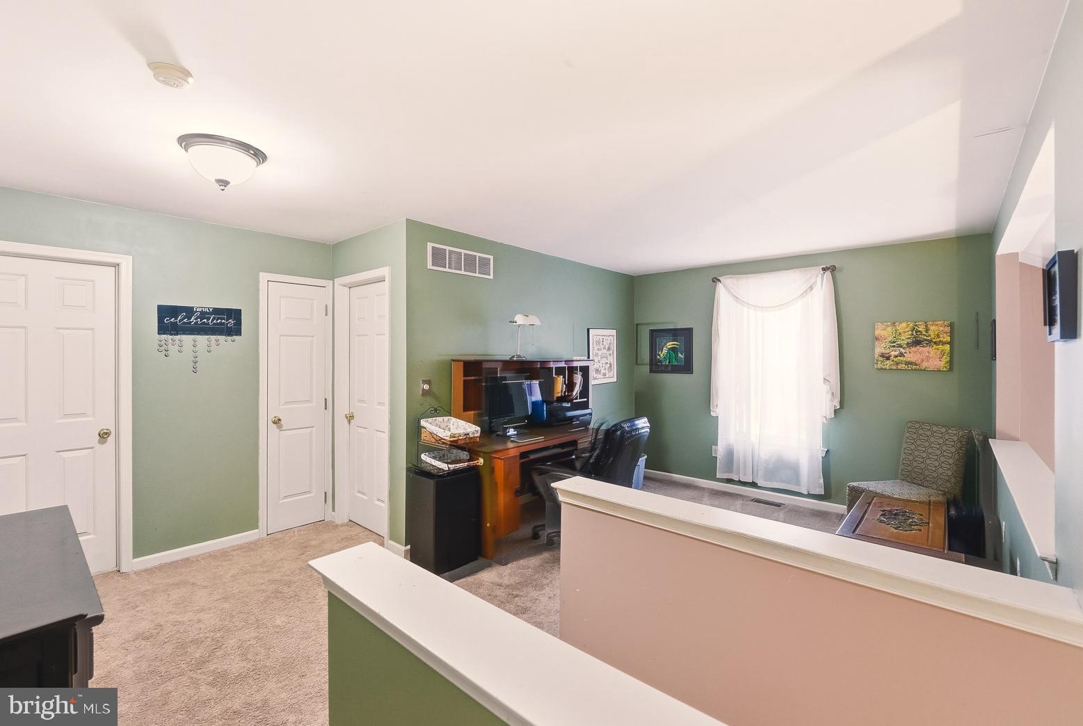 TIMBERIDGE - Residential