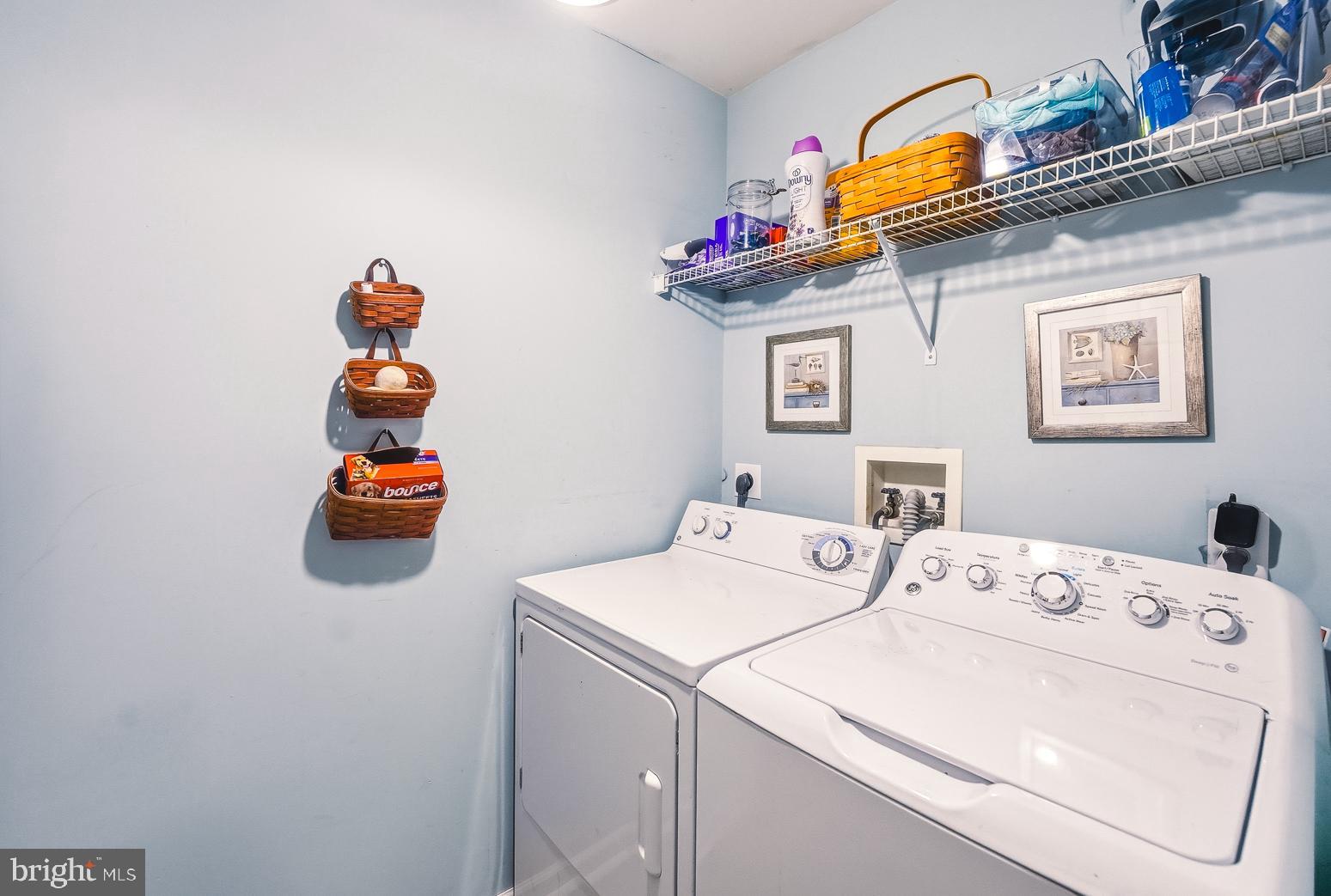 TIMBERIDGE - Residential