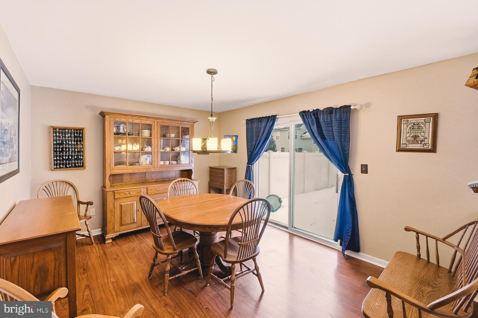 TIMBERIDGE - Residential