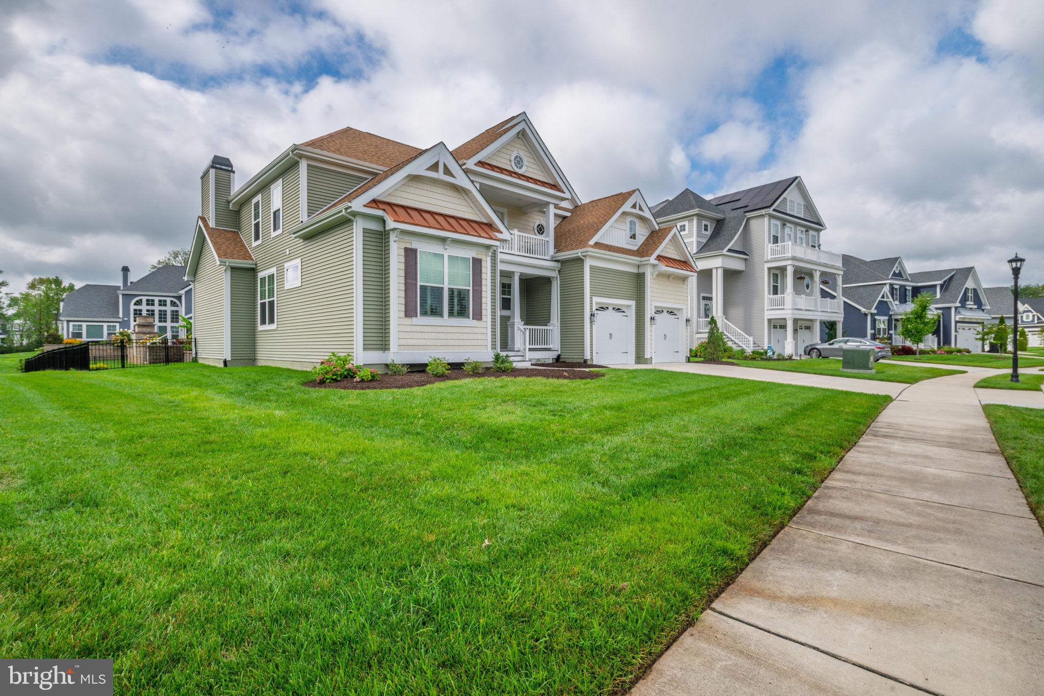 33848 BLACKMORE LANE