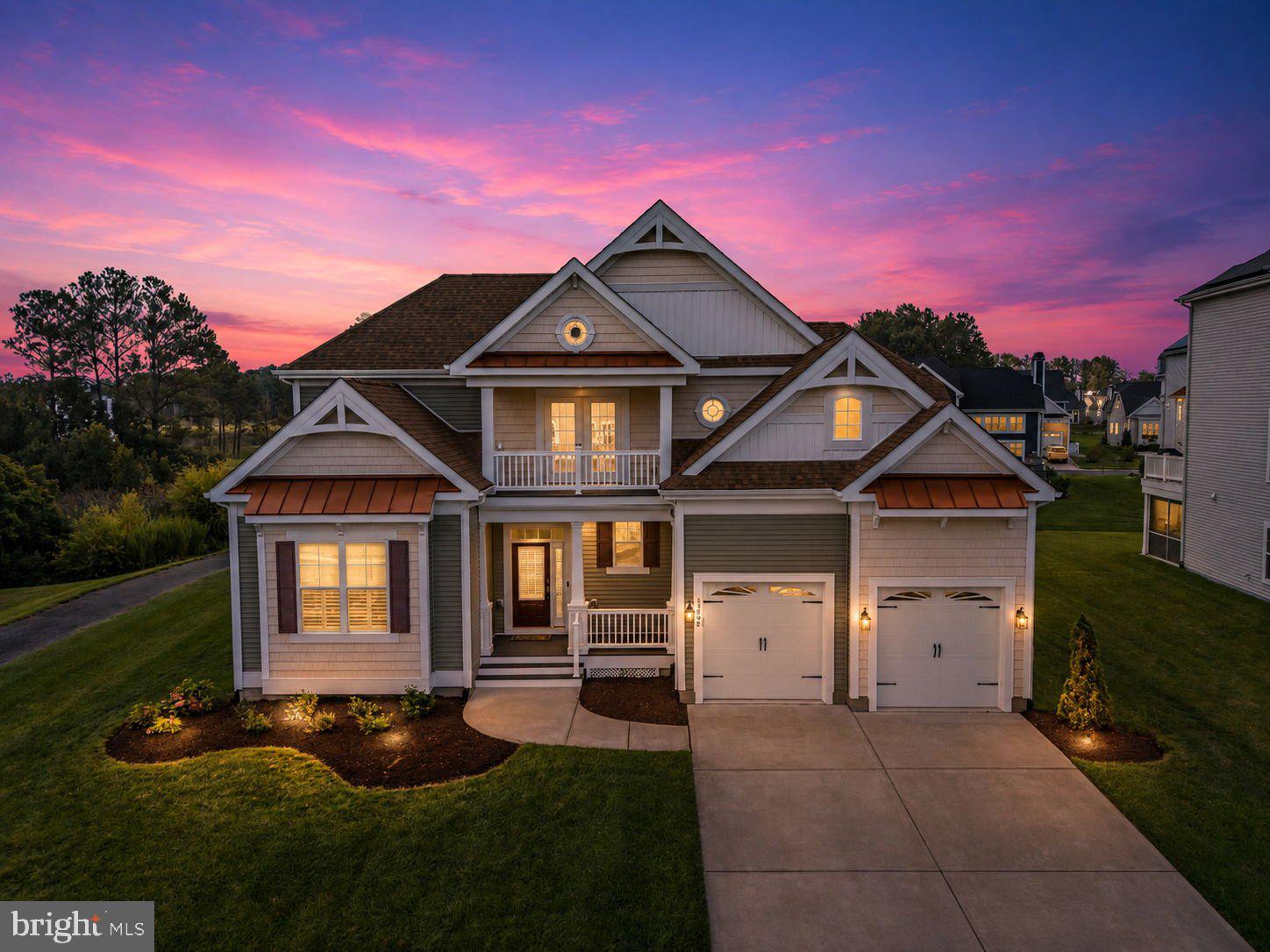 33848 BLACKMORE LANE
