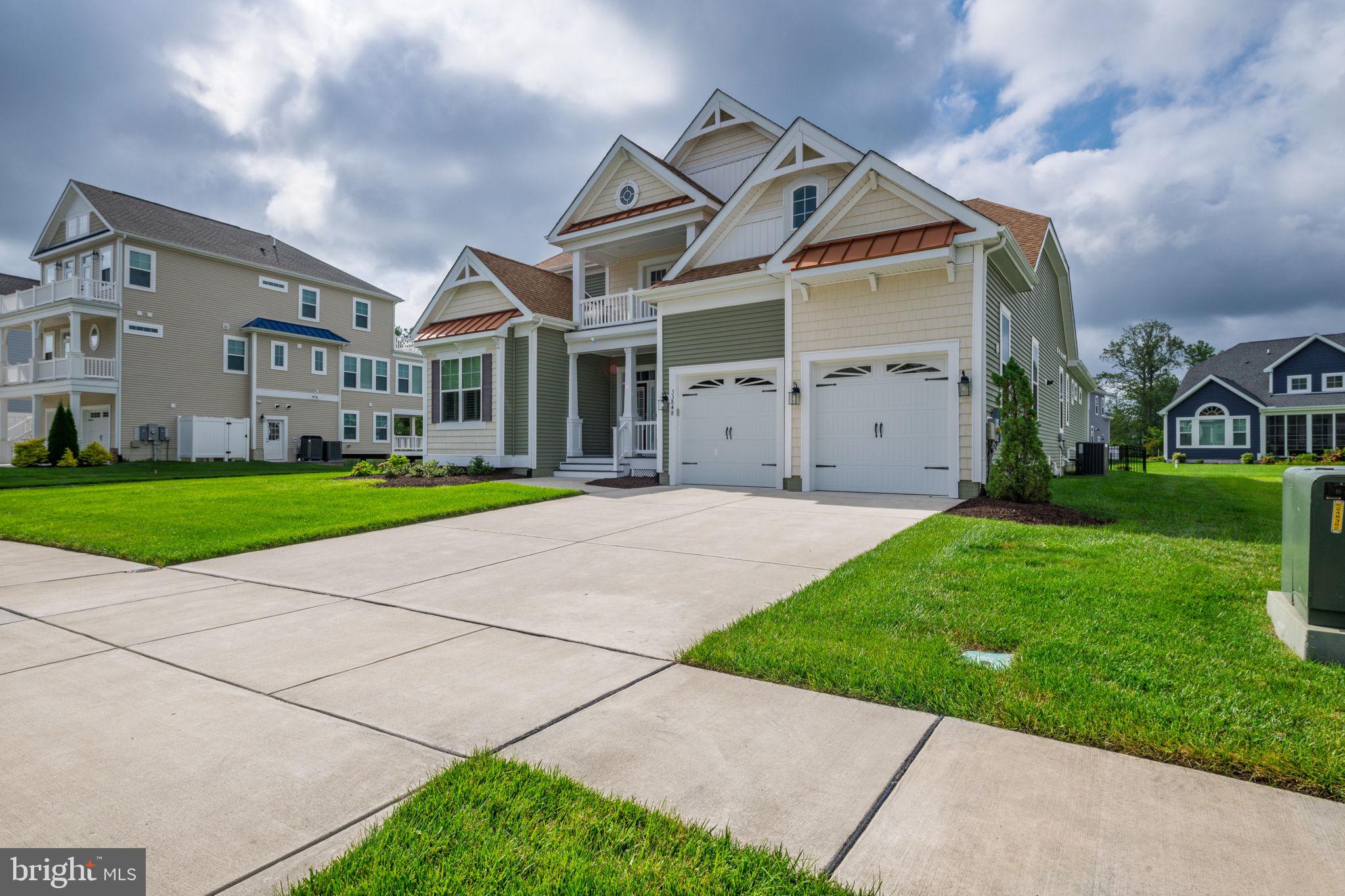 33848 BLACKMORE LANE