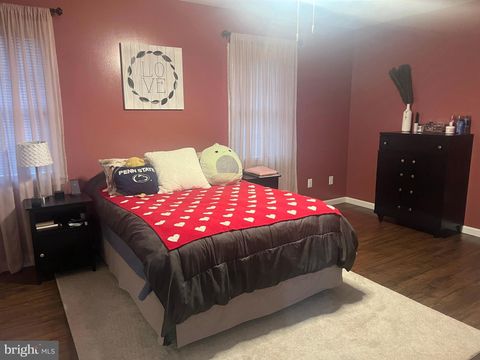 Tiny photo for 335 Valley View Drive, WAYNESBORO, PA 17268 (MLS # PAFL2032770)