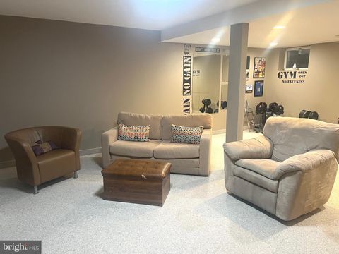 Tiny photo for 335 Valley View Drive, WAYNESBORO, PA 17268 (MLS # PAFL2032770)