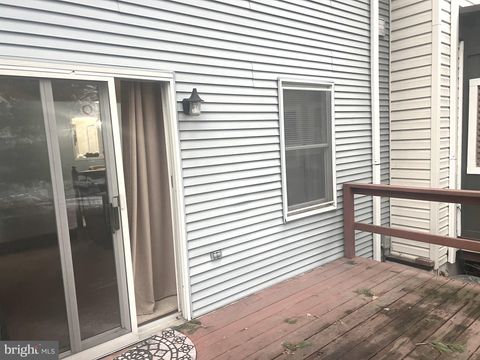 Tiny photo for 335 Valley View Drive, WAYNESBORO, PA 17268 (MLS # PAFL2032770)