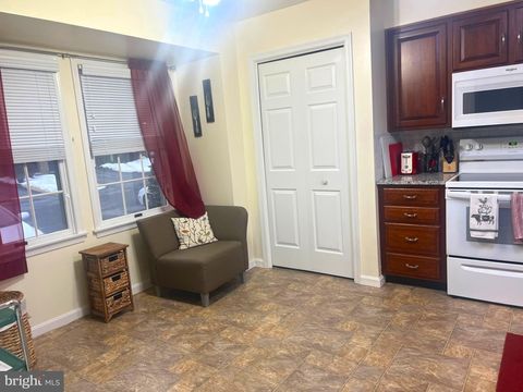 Tiny photo for 335 Valley View Drive, WAYNESBORO, PA 17268 (MLS # PAFL2032770)