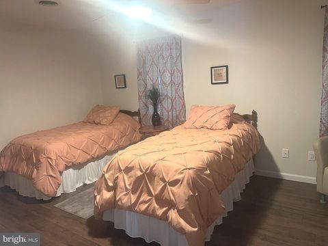 Tiny photo for 335 Valley View Drive, WAYNESBORO, PA 17268 (MLS # PAFL2032770)