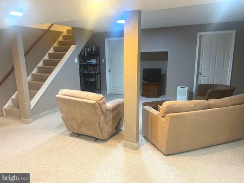 Tiny photo for 335 Valley View Drive, WAYNESBORO, PA 17268 (MLS # PAFL2032770)