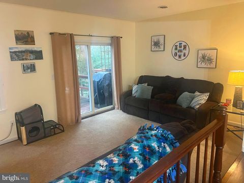 Tiny photo for 335 Valley View Drive, WAYNESBORO, PA 17268 (MLS # PAFL2032770)