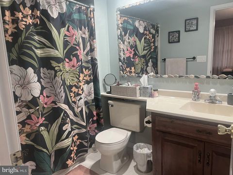 Tiny photo for 335 Valley View Drive, WAYNESBORO, PA 17268 (MLS # PAFL2032770)