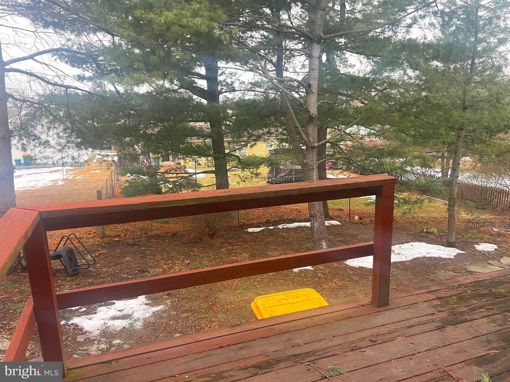 MORNINGSTAR HEIGHTS - Residential