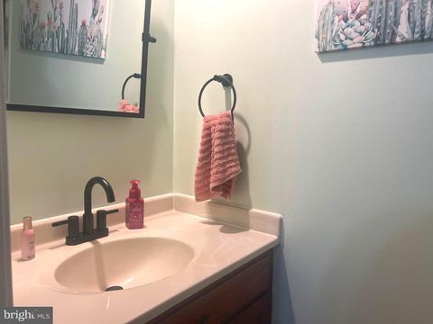 Tiny photo for 335 Valley View Drive, WAYNESBORO, PA 17268 (MLS # PAFL2032770)