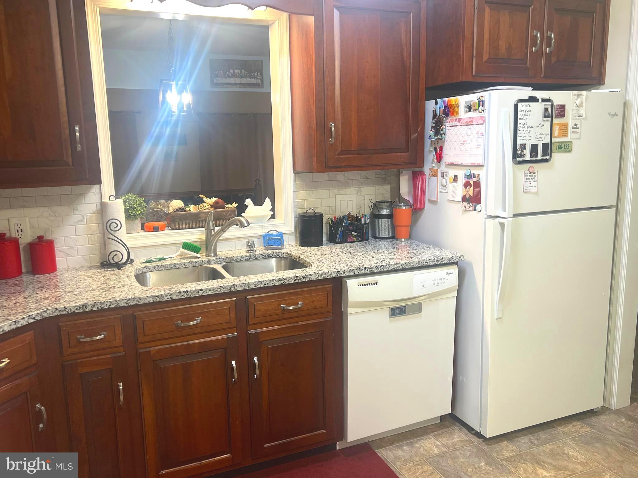 MORNINGSTAR HEIGHTS - Residential