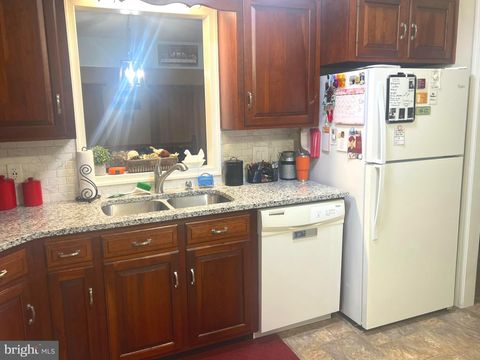 Tiny photo for 335 Valley View Drive, WAYNESBORO, PA 17268 (MLS # PAFL2032770)