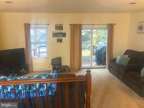 Tiny photo for 335 Valley View Drive, WAYNESBORO, PA 17268 (MLS # PAFL2032770)