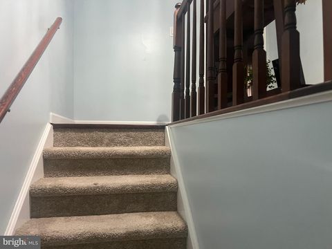 Tiny photo for 335 Valley View Drive, WAYNESBORO, PA 17268 (MLS # PAFL2032770)