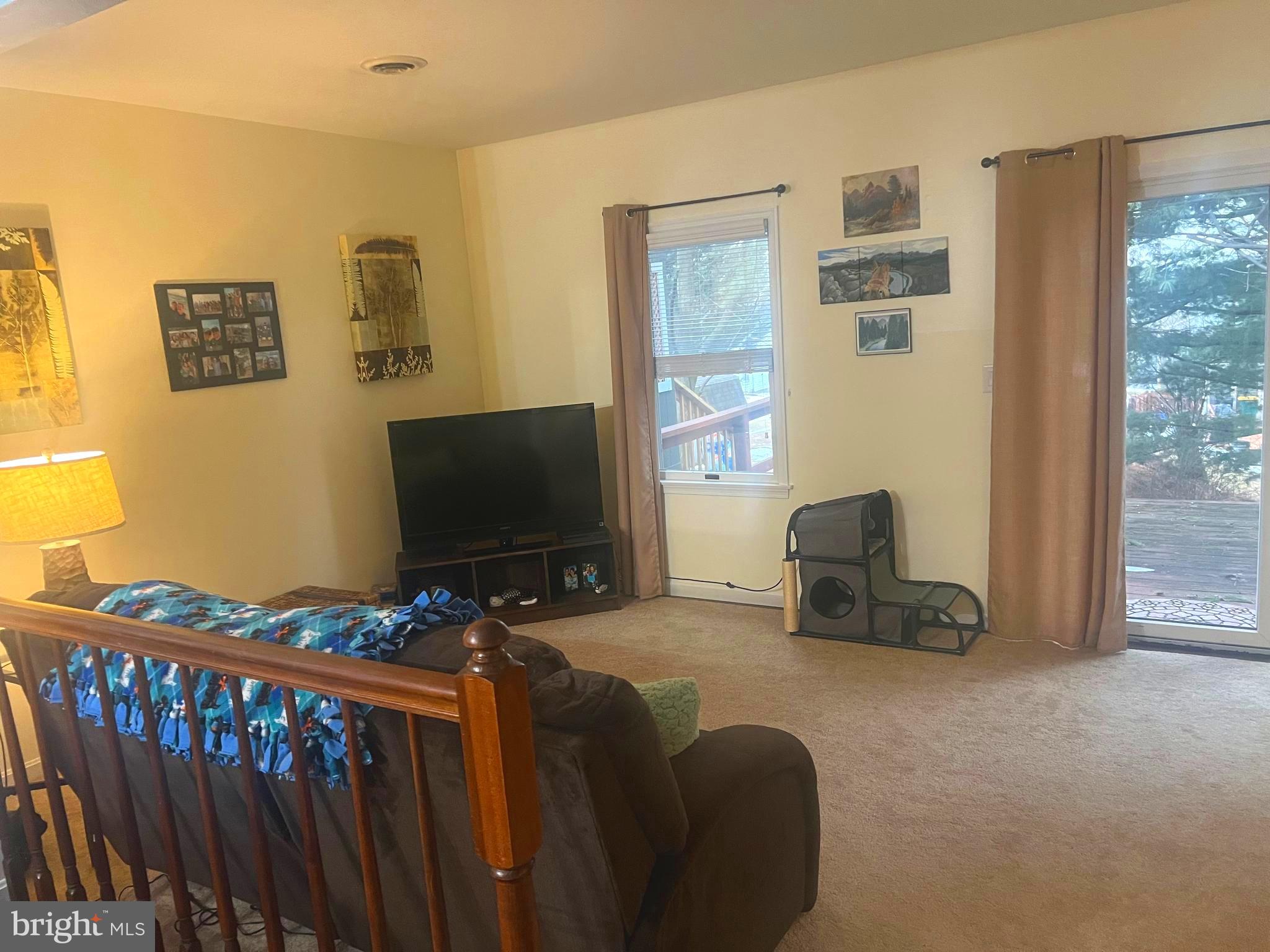 MORNINGSTAR HEIGHTS - Residential