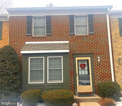 Photo of 335 Valley View Drive, WAYNESBORO, PA 17268 (MLS # PAFL2032770)