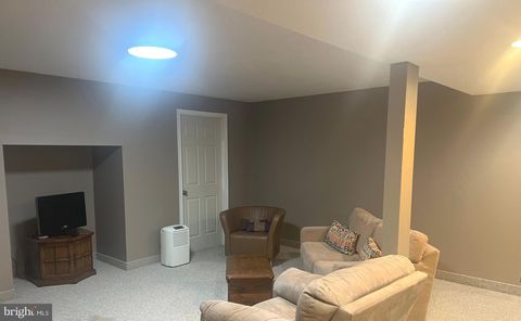 Tiny photo for 335 Valley View Drive, WAYNESBORO, PA 17268 (MLS # PAFL2032770)