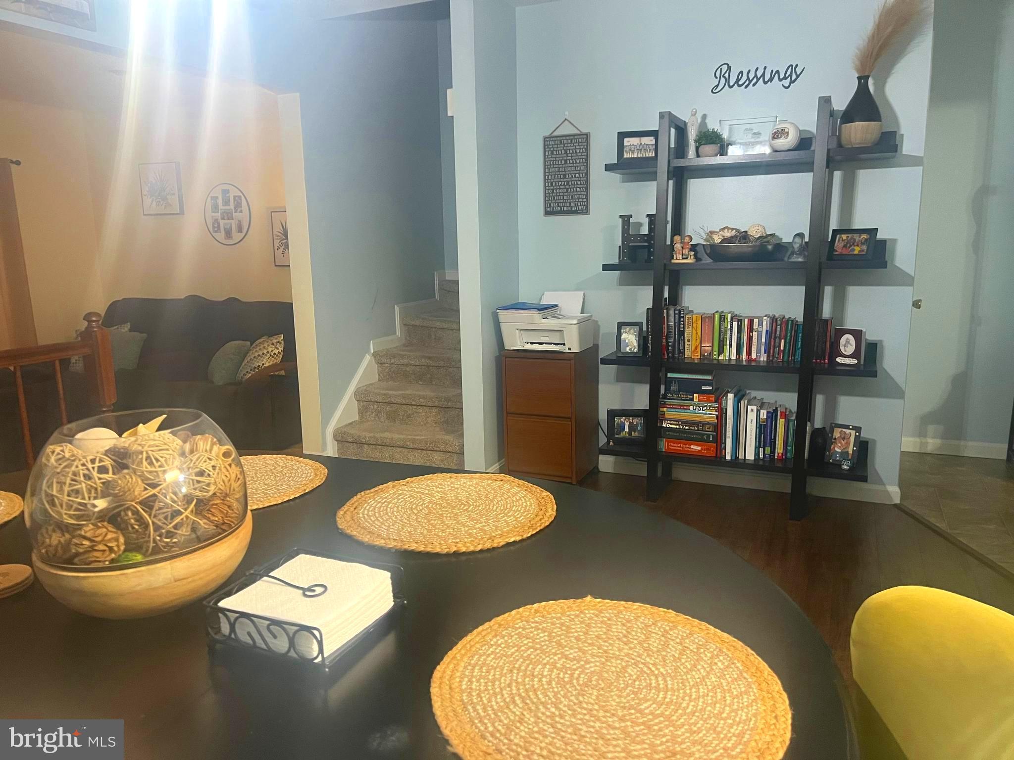 MORNINGSTAR HEIGHTS - Residential