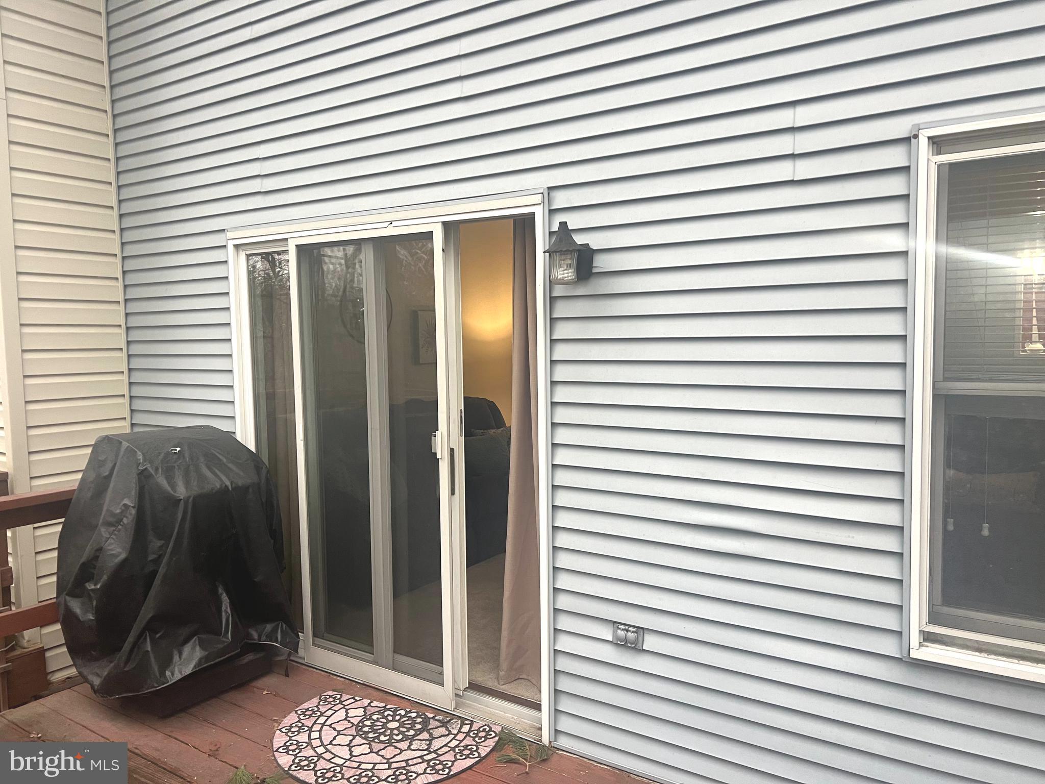 335 VALLEY VIEW DRIVE