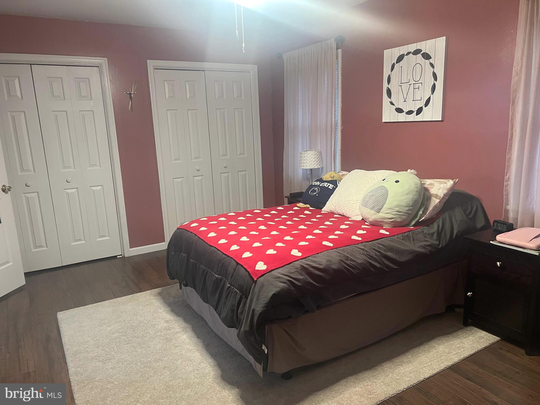 MORNINGSTAR HEIGHTS - Residential