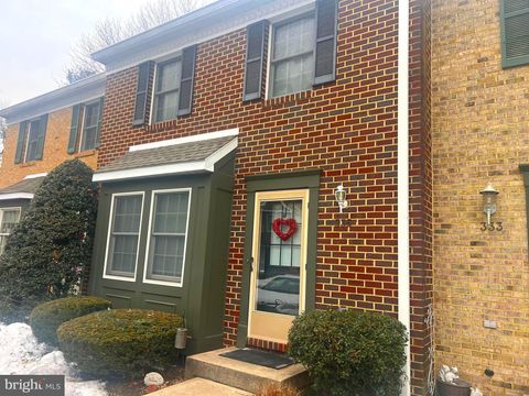 Tiny photo for 335 Valley View Drive, WAYNESBORO, PA 17268 (MLS # PAFL2032770)