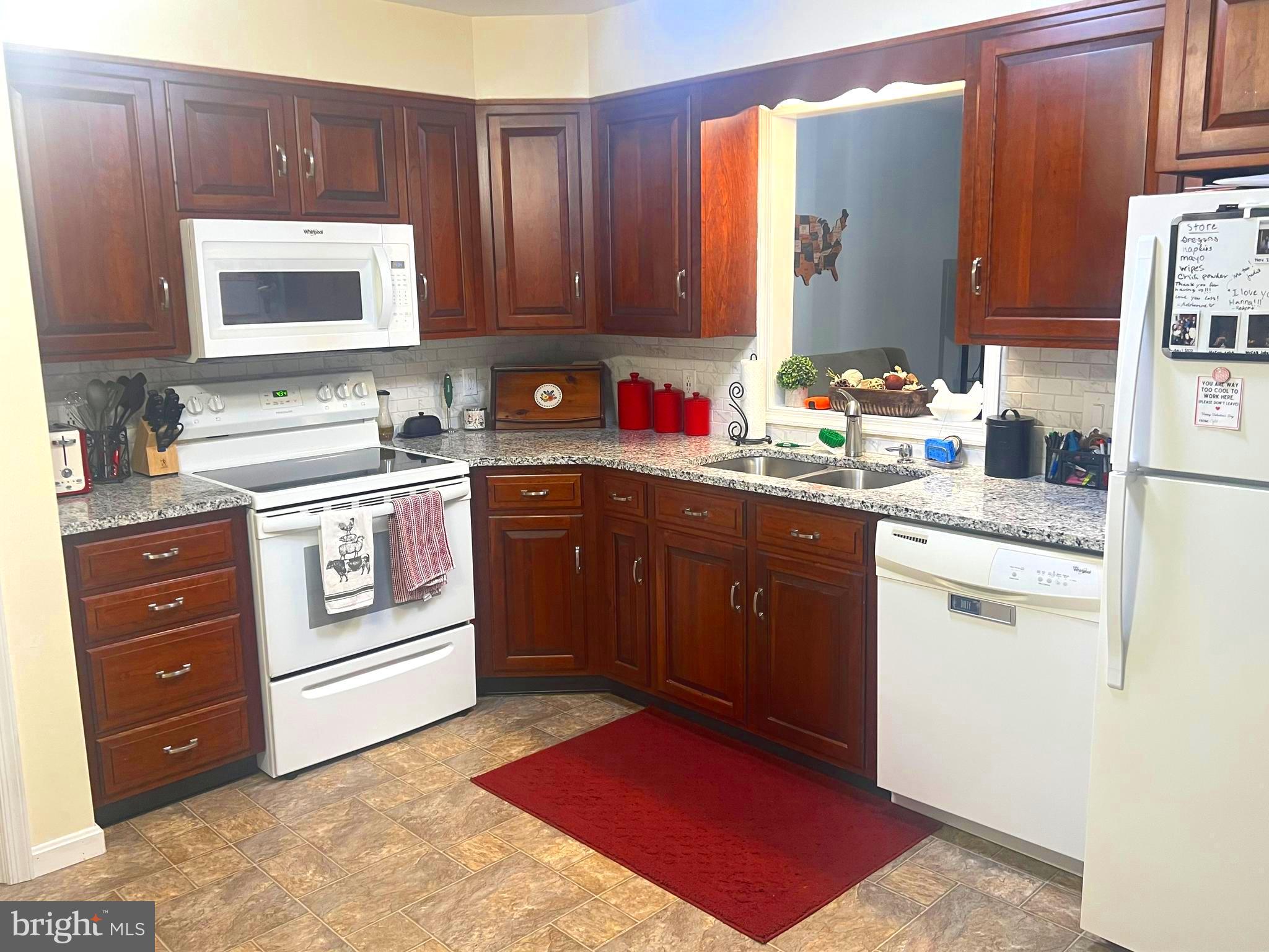 MORNINGSTAR HEIGHTS - Residential