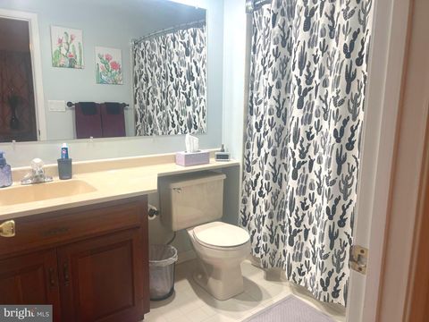 Tiny photo for 335 Valley View Drive, WAYNESBORO, PA 17268 (MLS # PAFL2032770)