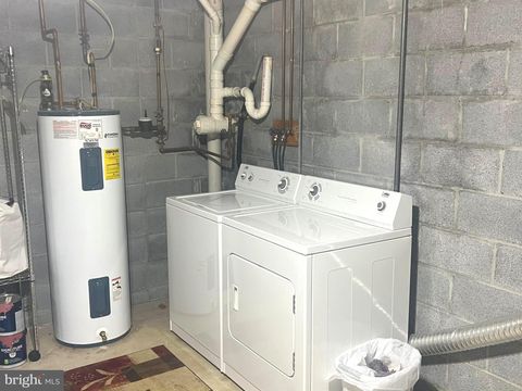 Tiny photo for 335 Valley View Drive, WAYNESBORO, PA 17268 (MLS # PAFL2032770)